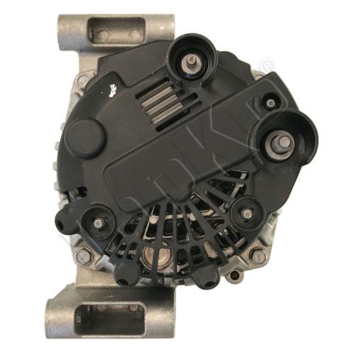 4/AL-101JM_3.jpg