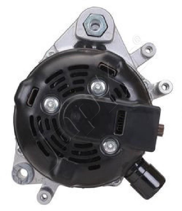 4/AL240401_3.jpg