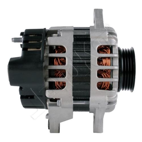 4/ALC390_2.jpg