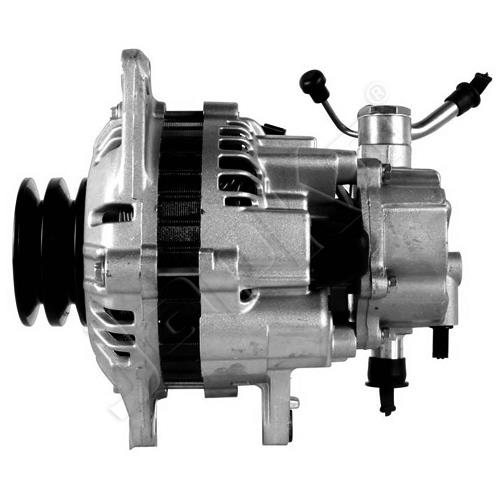 4/ALC983_2.jpg