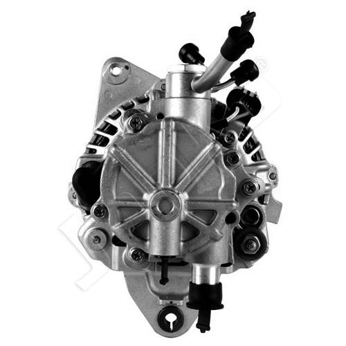 4/ALC983_3.jpg