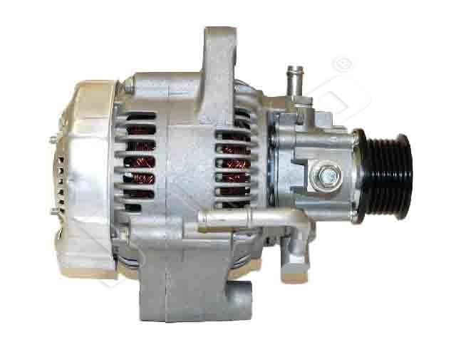 4/ALH750_1.jpg