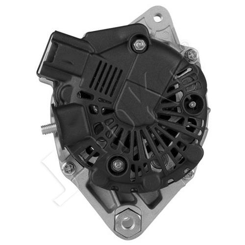 4/ALM959_3.jpg