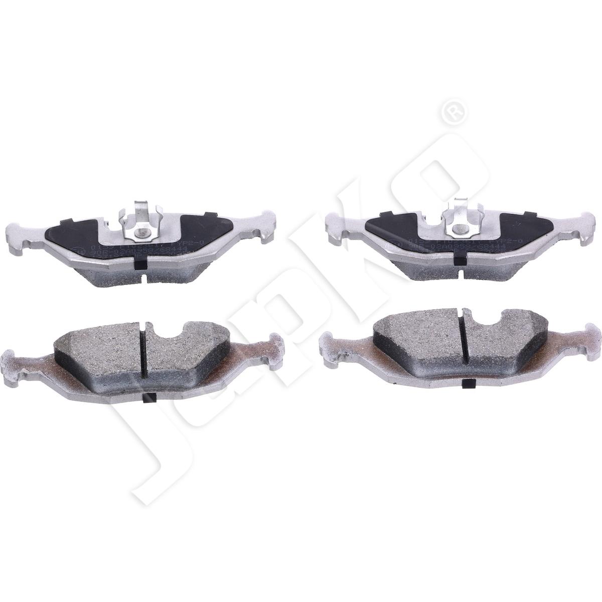 402/PA-0159AF_1.jpg