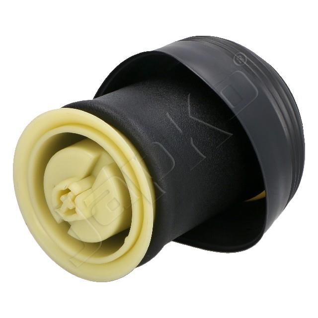 4119/MM-AS016_1.jpg