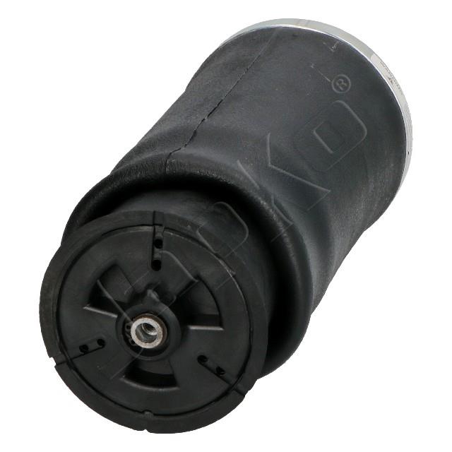 4119/MM-AS018_2.jpg