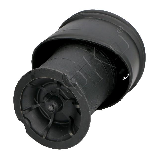 4119/MM-AS034_2.jpg