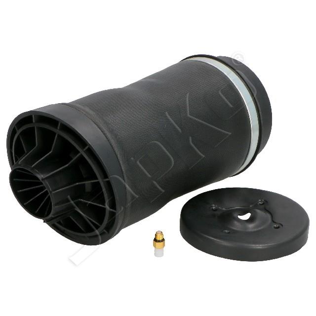 4119/MM-AS043_1.jpg