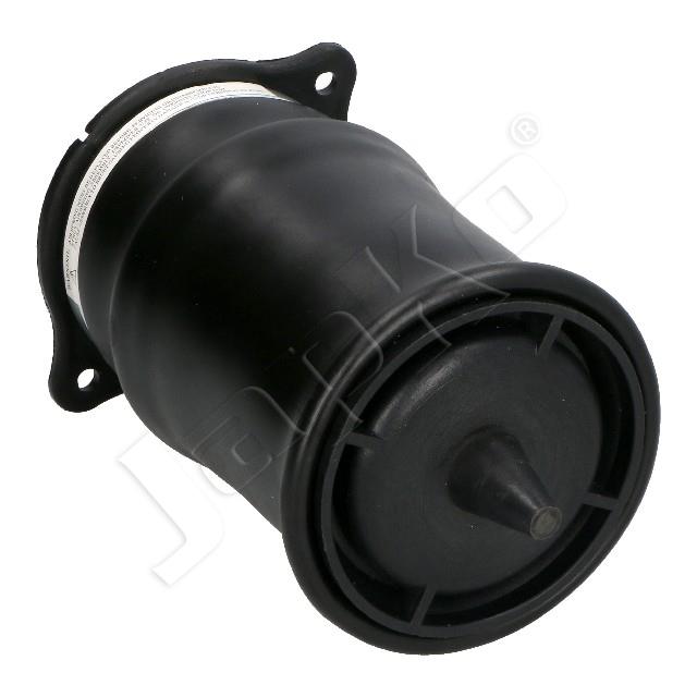 4119/MM-AS049_3.jpg