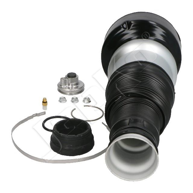 4119/MM-AS068_2.jpg