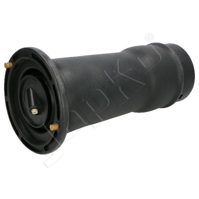 4119/MM-AS073_1.jpg