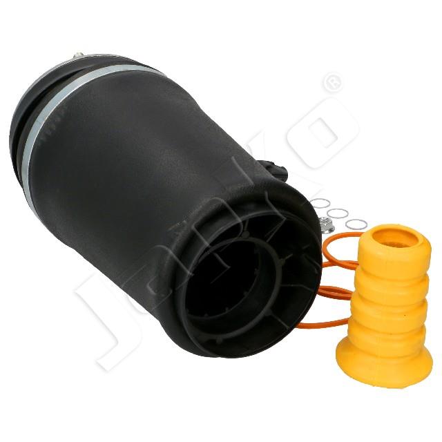 4119/MM-AS079_2.jpg