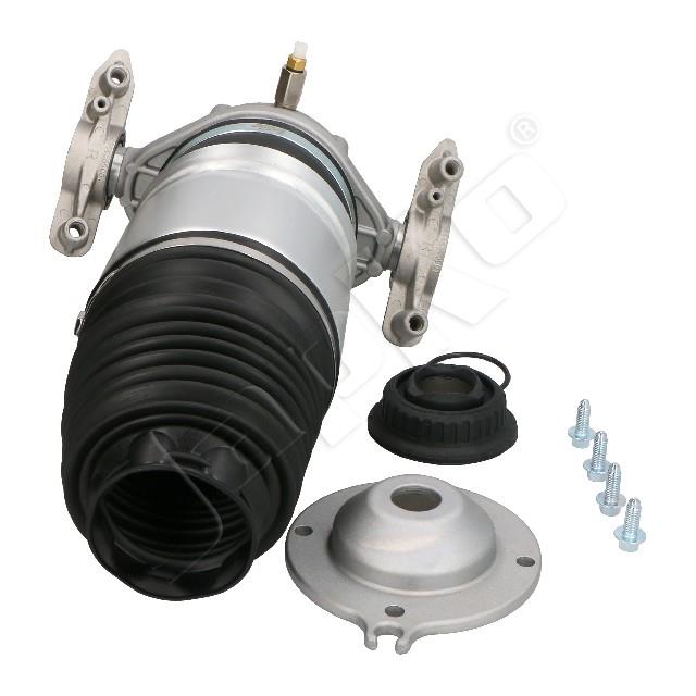 4119/MM-AS096_3.jpg