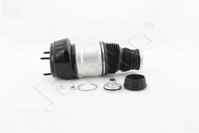 4119/MM-AS139_1.jpg