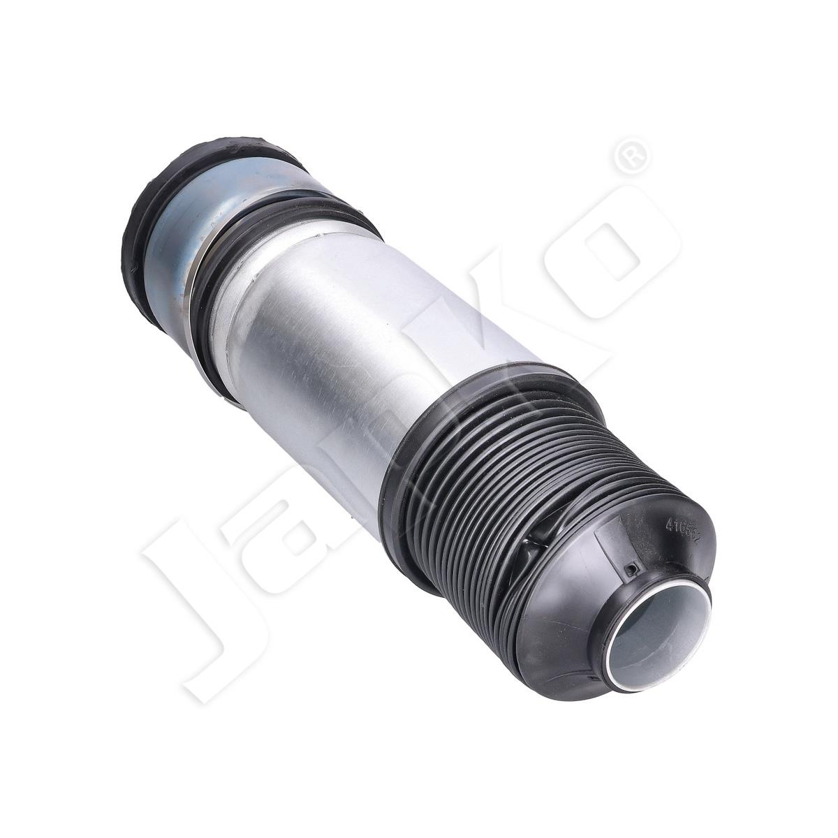 4119/MM-AS403_2.jpg