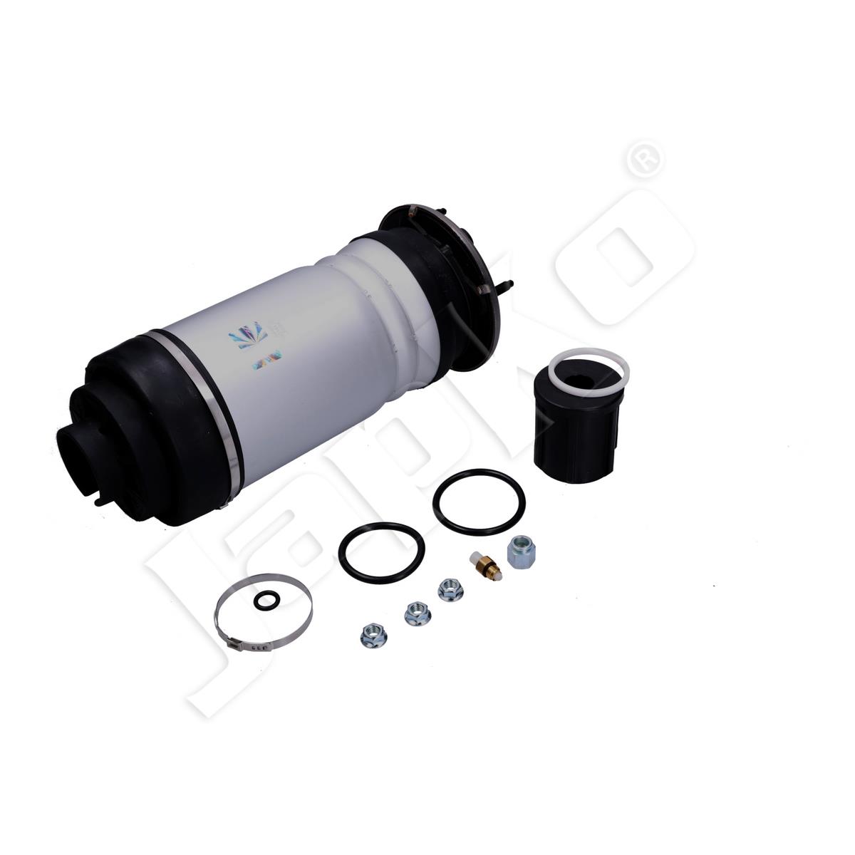 4119/MM-AS460_1.jpg