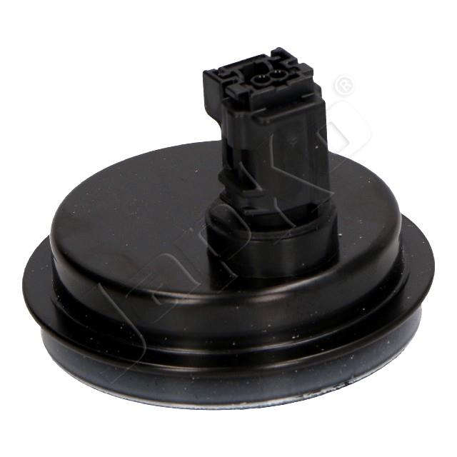 412/ABS-2002_3.jpg