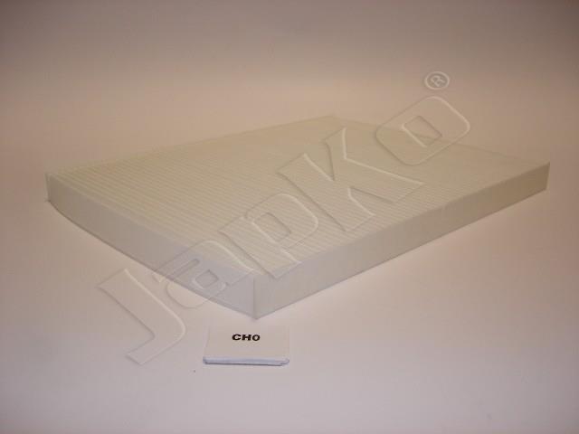 424/FAA-CH0_2.jpg