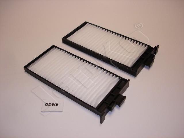 424/FAA-DDW5_2.jpg