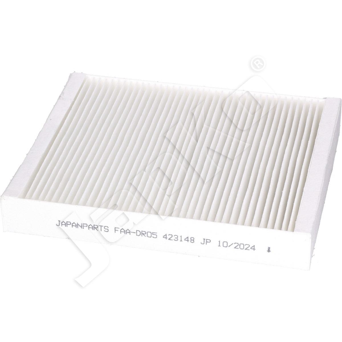 424/FAA-DR05_1.jpg