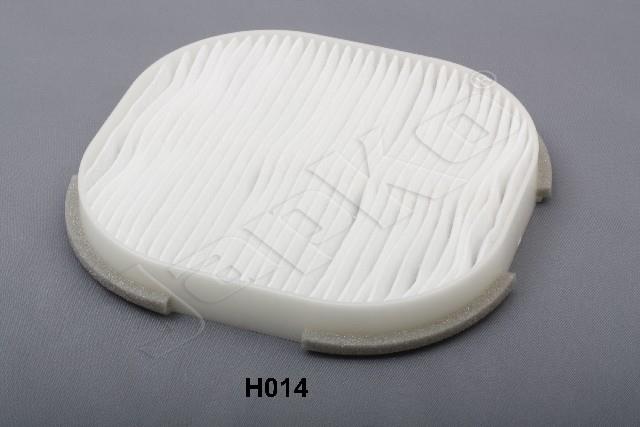 424/FAA-H014_2.jpg