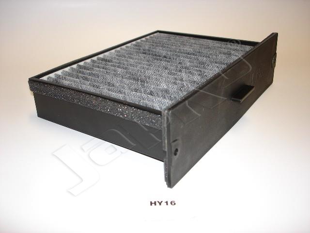 424/FAA-HY16_2.jpg