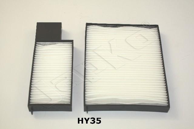 424/FAA-HY35_2.jpg
