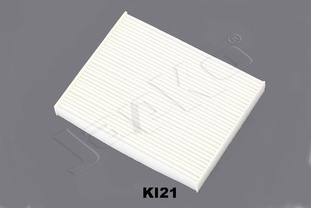 424/FAA-KI21_2.jpg