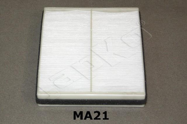 424/FAA-MA21_2.jpg