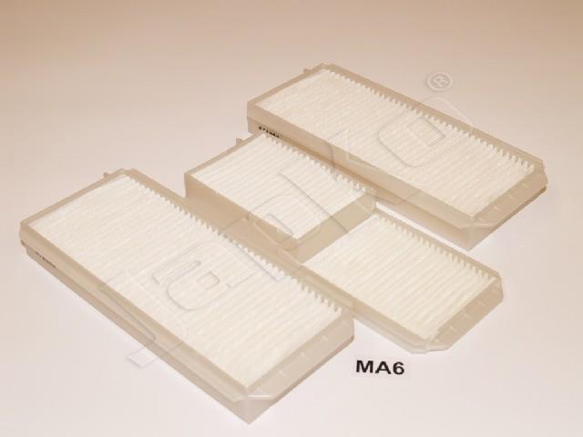 424/FAA-MA6_2.jpg