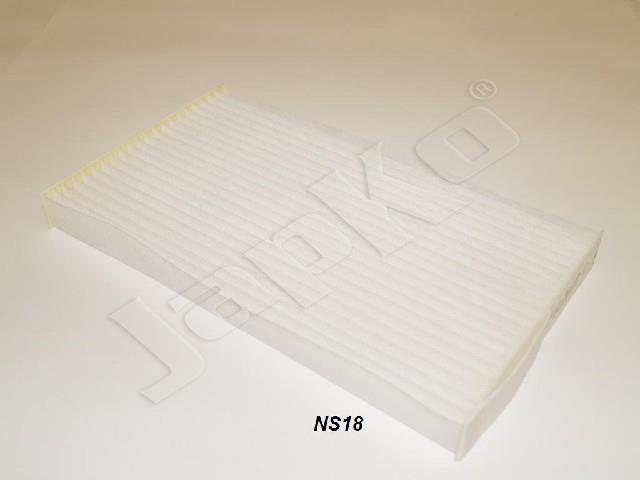 424/FAA-NS18_2.jpg