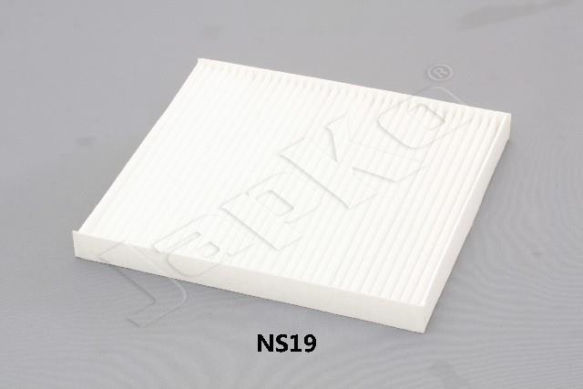 424/FAA-NS19_2.jpg
