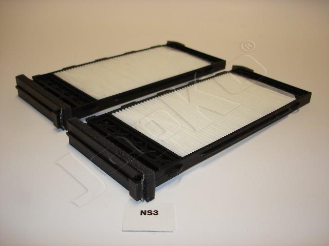 424/FAA-NS3_2.jpg