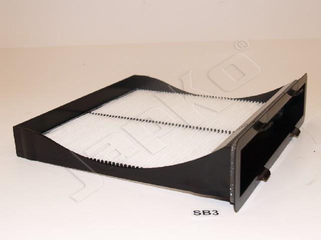 424/FAA-SB3_2.jpg