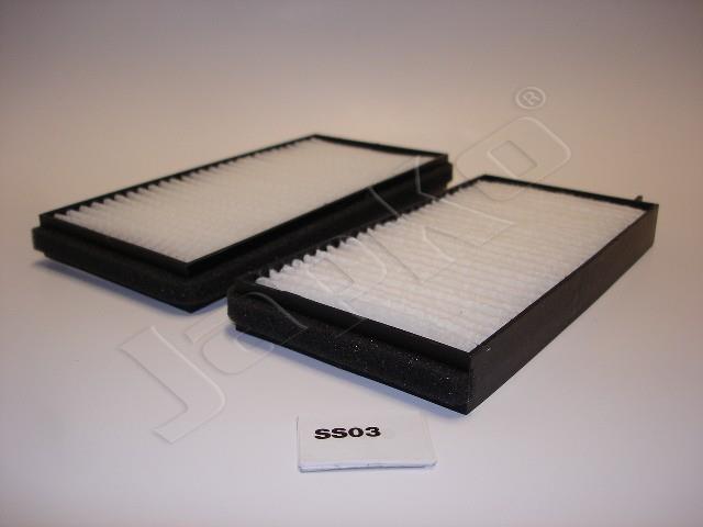 424/FAA-SS03_2.jpg