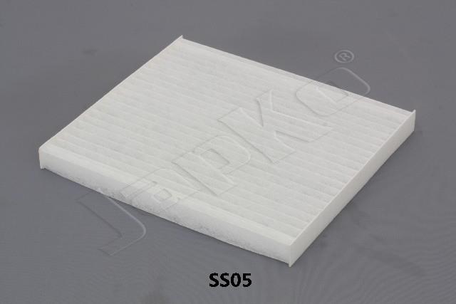 424/FAA-SS05_2.jpg