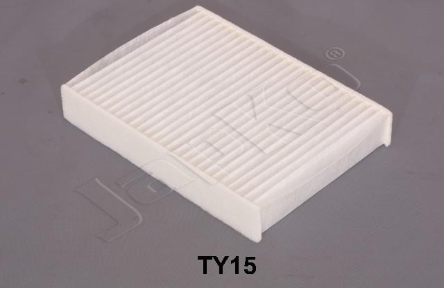 424/FAA-TY15_2.jpg