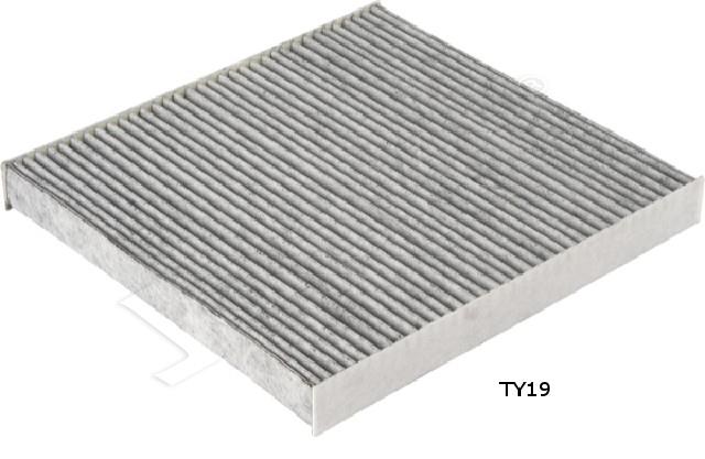 424/FAA-TY19_2.jpg