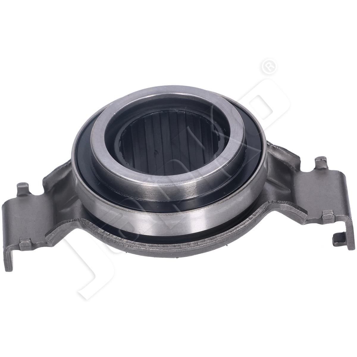 48/CF-0201_1.jpg