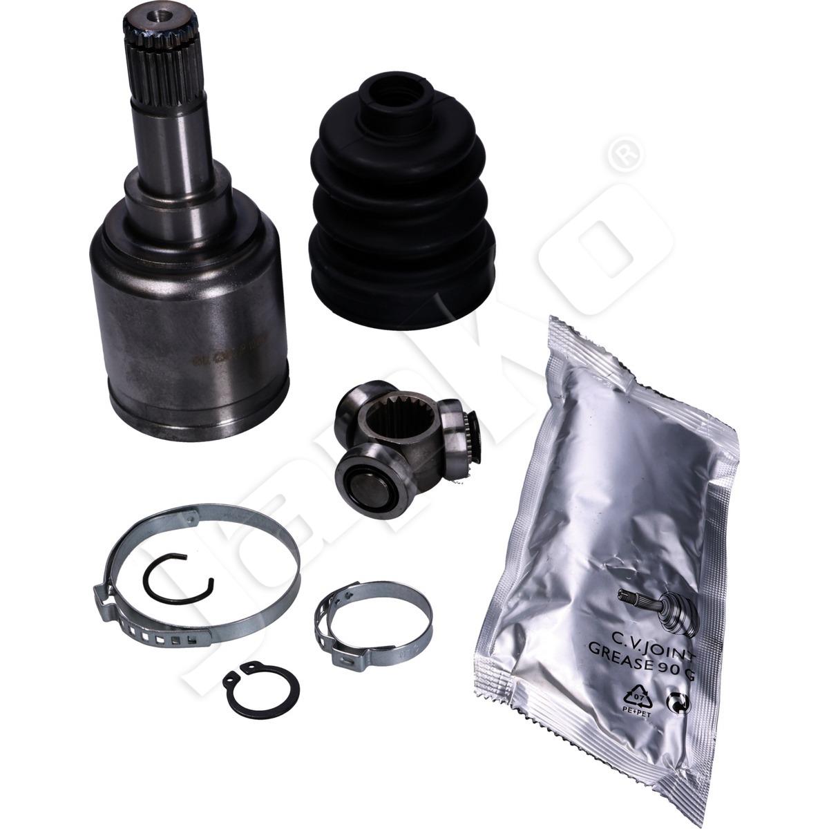 5/GI-0312_1.jpg