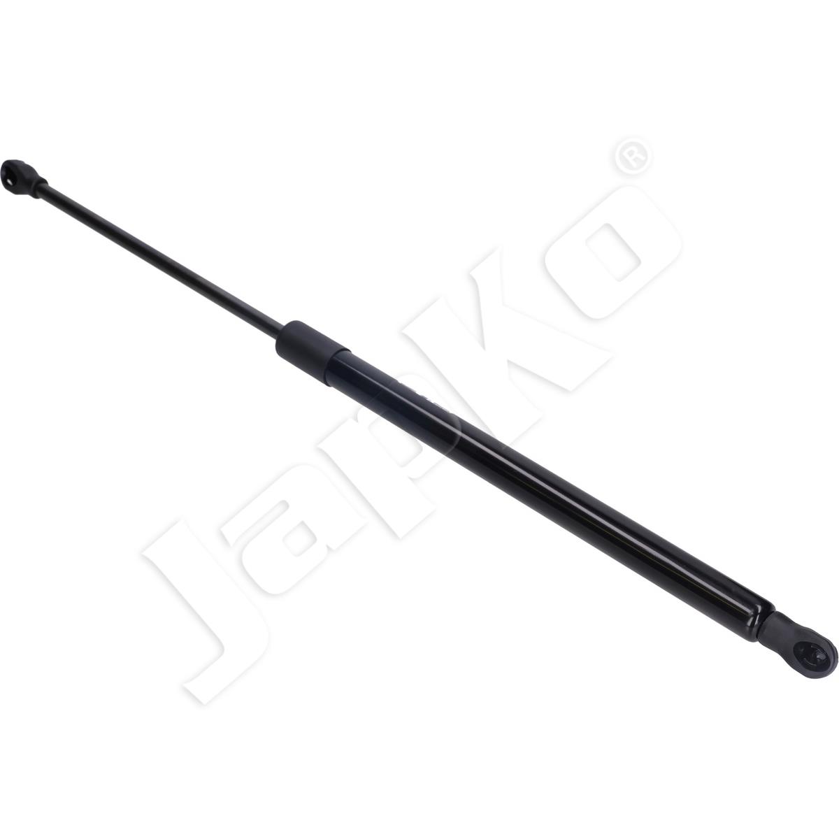 514/ZS00294_1.jpg