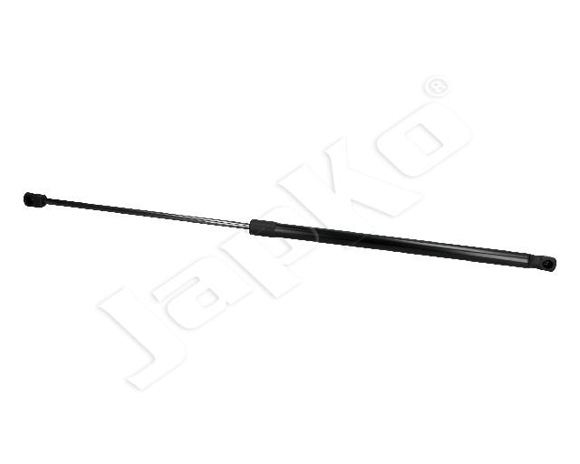 514/ZS05014_1.jpg