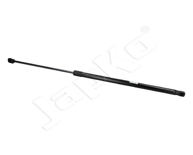 514/ZS09221_1.jpg