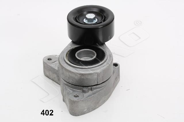 540/TS-402_1.jpg