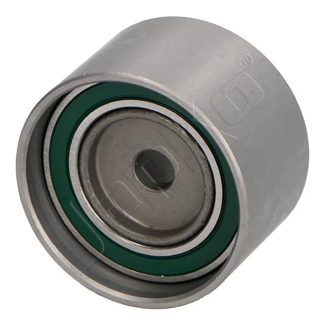545/BE-110_3.jpg