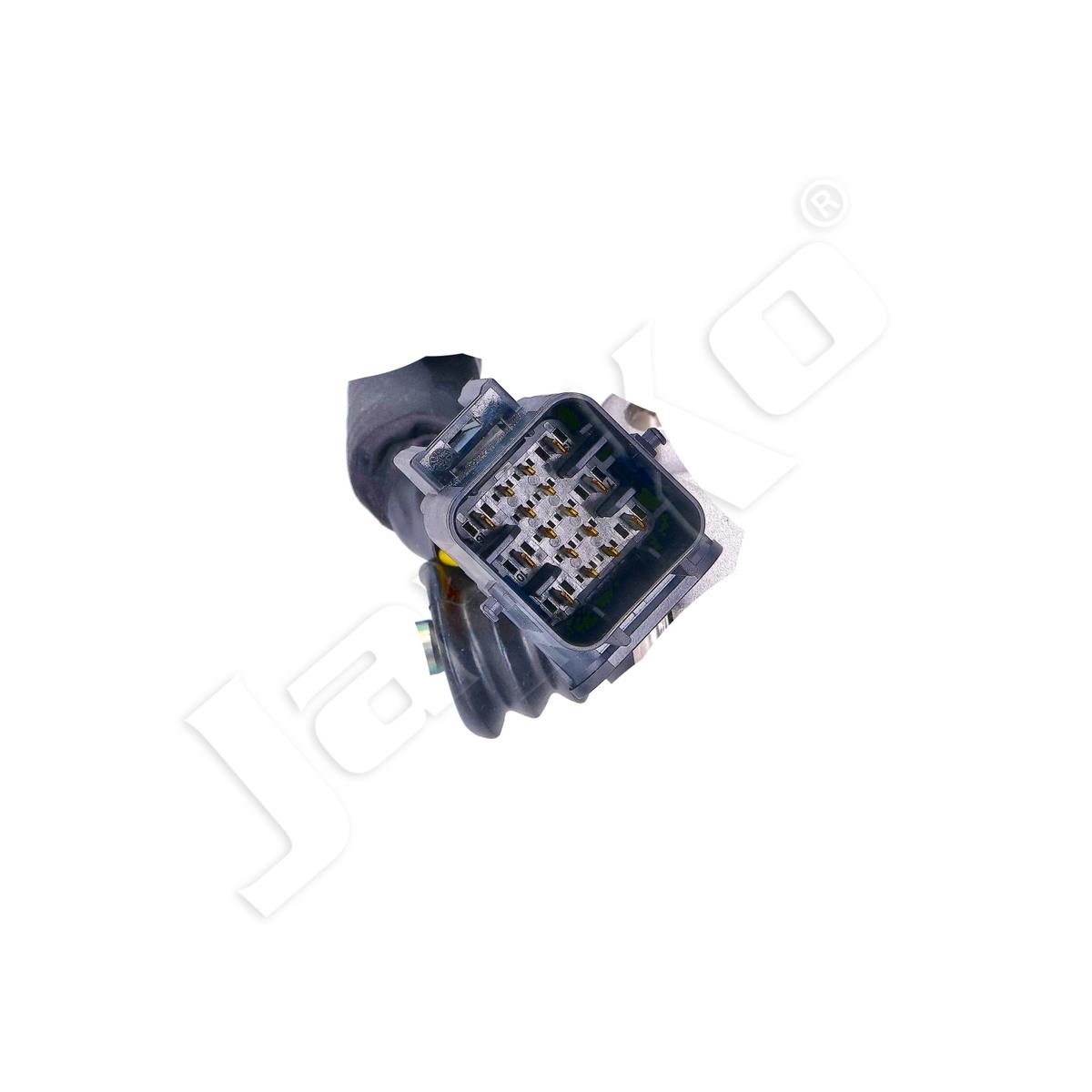 5683/CY-030_3.jpg