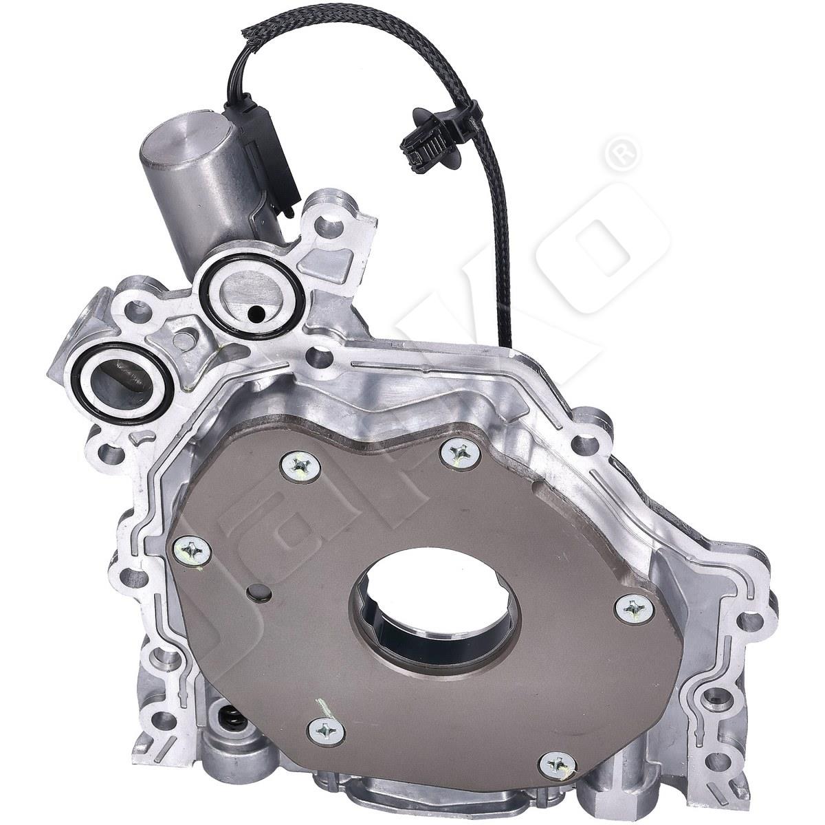 596/OP-00003_2.jpg