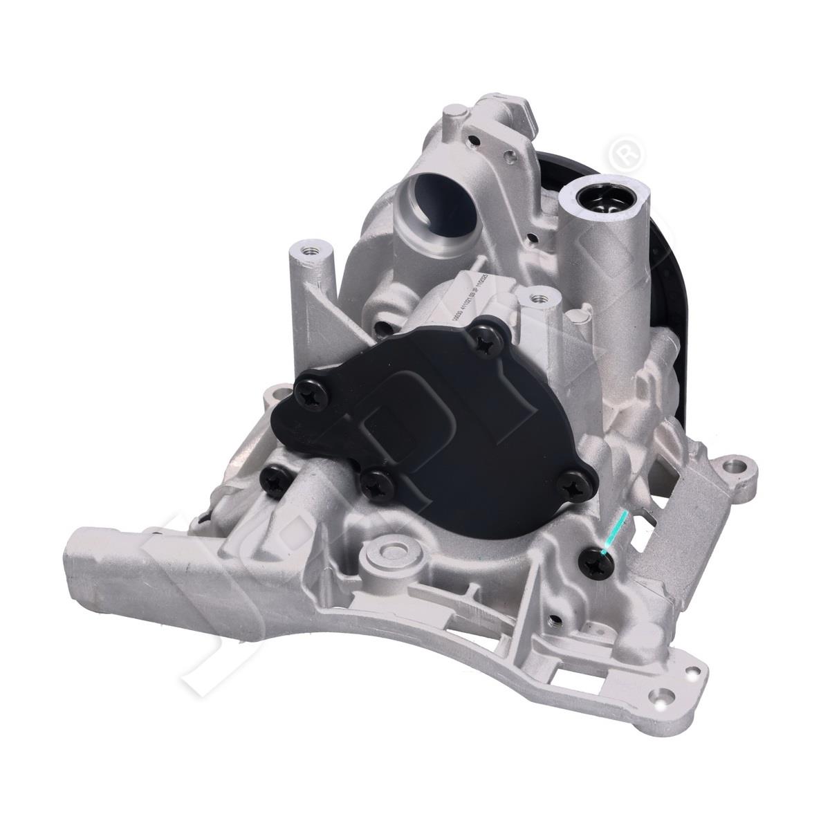 596/OP-00030_2.jpg