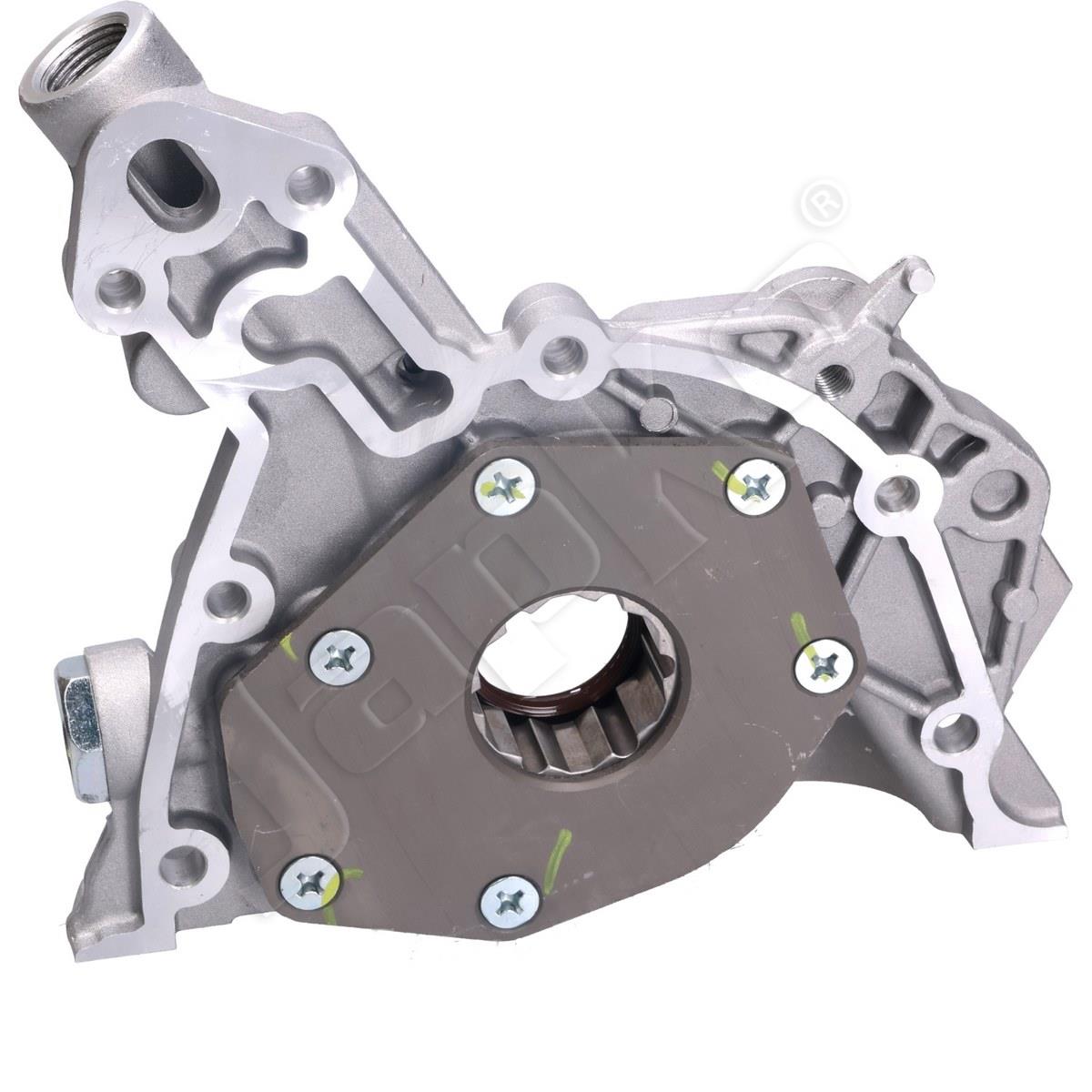 596/OP-00048_2.jpg