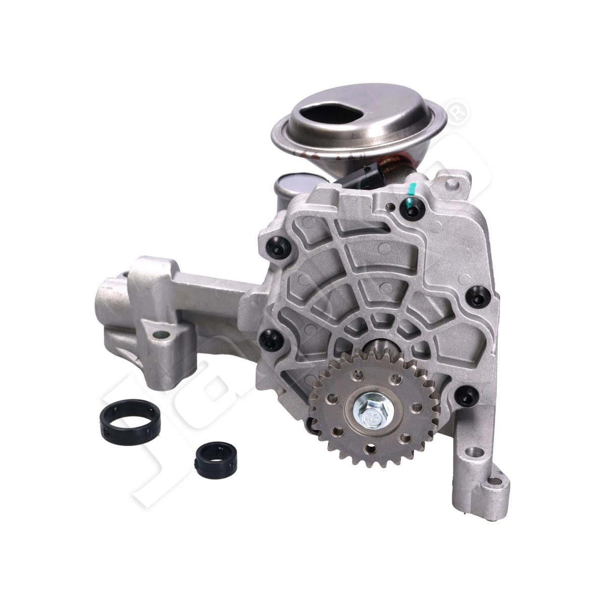 596/OP-00050_1.jpg